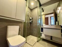 Canberra View (D27), Condominium #479976911